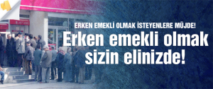 erken_emekli_olmanin_yollari