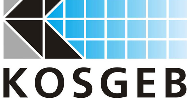 Kosgeb